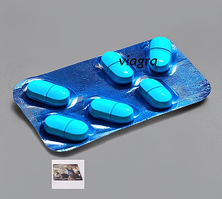 Viagra 1