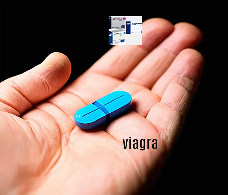 Viagra 3